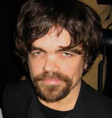 Ann Lawlor (@ann.lawlor) • Instagram photos and videos