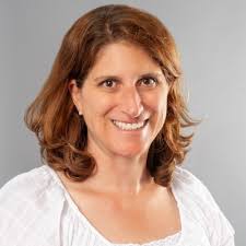 LAUNCH UPDATE: Blue Origin's next New Shepard mission (NS-13) is currently  targeting liftoff for Thursday, September 24, at 10:00 am CDT