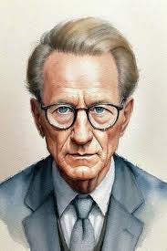 Erwin Paintings for Sale