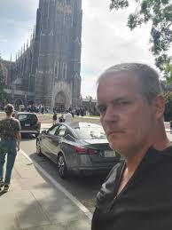 What are some tips for a pleasant visit to Dublin, Ireland?