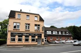 We did not find results for: Marl Hotely V Centru Mesta Nemecko Cena Od 61 Recenze Planet Of Hotels