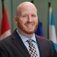 Chris Eaker Email & Phone Number