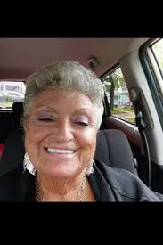 Introduction to Kind and Gentle Souls Community