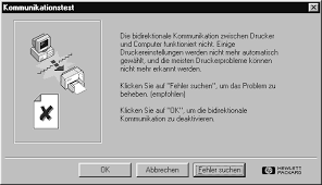 We did not find results for: Http H10032 Www1 Hp Com Ctg Manual Bpd06503 Pdf