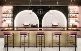 Art is a timeless piece of ingenuity which cannot be replaced. Casa Decor Backs Art Deco As A Trend For 2020