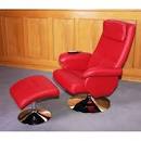 Fauteuil de relaxation - Achetez en ligne des Fauteuils de relaxation