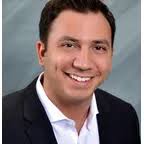 Angelo Joseph Marrali