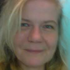 Mystiskt ”ljusklot” förbryllar Värmland