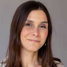 Adult Career & Special Student Programming