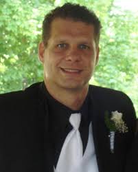 Robert 'Robbie' K. Finnell, 53