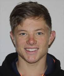 Katrina Russo's Instagram, Twitter & Facebook