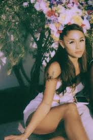 Ariana grande ariana grande is getting married 21 dec 2020. Image About Instagram In Ariana Grande By On We Heart It
