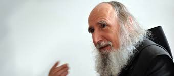 Auf der Suche nach dem Geheimnis