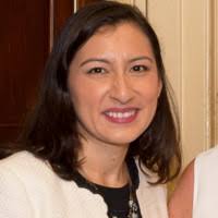 400+ "Senaida" profiles