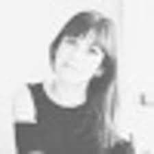 Calle de la Amargura