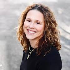 Scholars@Duke grant: Child Mental Health Initiative (CMHI)