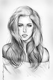 Pin On Ohhh Sketch It