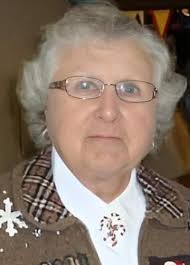 Search Bernice Barlow Obituaries and Funeral Services