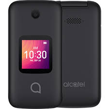 Simple unlocking instructions for alcatel ot 665 mobiles. Hearing Aid Compatibility With Mobile Phones Alcatel Mobile Canada
