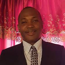 Amazon.com: Wilfred Collins: books, biography, latest update