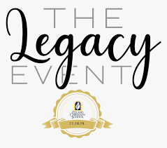 Thousands of wedding logo designs are available for your logo creation. My Wedding Planner Logo Hd Png Download Transparent Png Image Pngitem