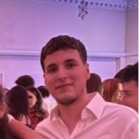 300+ "Lipman" profiles