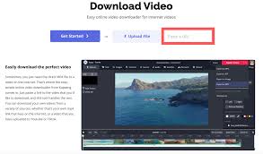 Video gets more attention and helps create a deeper connection with your audience you already know that video is a powerful tool for building your brand and your business. How To Download Youtube Live Streams In 2021