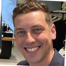 I love nothing more than getting out into the business and hearing about  the topics that matter the most to all of you.