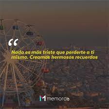 Maybe you would like to learn more about one of these? 30 Kata Kata Cinta Romantis Bahasa Spanyol Beserta Arti Memorable With Us