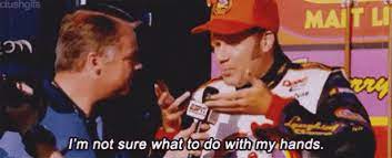 #mine #gif #talladega nights #*talladega nights #will ferrell #john c. Talladega Nights Will Ferrell Gif Gfycat