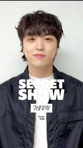 ✨ A one of a kind event for all K-Pop lovers! ✨, The K-Pop Secret Show is  making its debut in grand style with an exclusive lineup:, 🌟 Jay B (solo  artist and leader of GOT7) will be the special guest ...