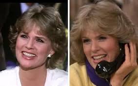 Wishing happy birthday to a friend