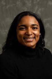 About Us — Rising Collective