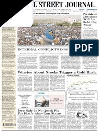 For nearly 30 years, every sunday morning, top sportswriters exchanged in passionate, intelligent conversation about the major sports issues and personalities today. Wallstreetjournaleurope 20170825 Thewallstreetjournal Europe Taliban Afghanistan