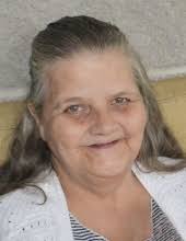 Obituary information for Inez "Kay" Blake