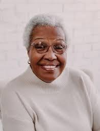 Jean Hightower's Instagram, Twitter & Facebook