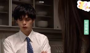 求永濑唯这一部番号- 求出处- 司机社- 求出处?找番号?来这里！老司机云集之地，司机的蜕变之路！