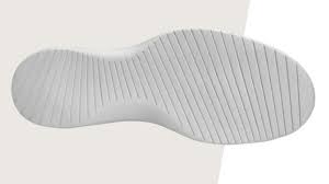 We did not find results for: Allbirds Review We Tested Allbirds Shoes Are They Worth It Reviewed