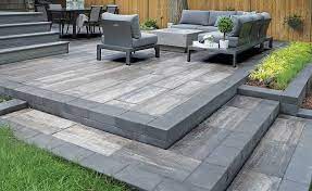 New and used items, cars, real estate, jobs, services, vacation rentals and more virtually anywhere in calgary. Best Way Stone