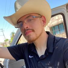 Kids eat free at family markets in Tucson