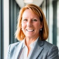 Debra Redman Email & Phone Number