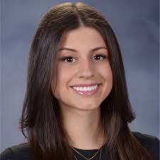 I am excited to share that I have accepted the offer to work at William  Schwitzer & Associates, PC, as a law clerk starting this June. I am  grateful for everyone who