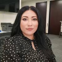 500+ "Morua" profiles