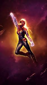 Captain Marvel Wallpaper Awesome Marvel Wallpaper For Android Marvel Wallpaper Marvel Posters Marvel Movie Posters
