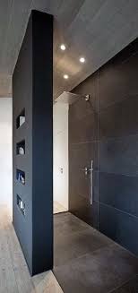 So choose this shower system to have the benefit of experiencing maximum benefits in a shower system. Top 50 Best Modern Shower Design Ideas Walk Into Luxury Modern Shower Design Modern Shower Bathroom Interior Design