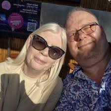 50 years of Carters and it's all thanks to this incredible bunch! 🥰 We  celebrated our big milestone with a well deserved night out for the team.  Here's to the people who