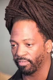 Black Bird Press News & Review: BAM update: Artists, presenters and  performers at Black Arts Movement 50th Anniversary Celebration, Laney  College, Feb 7