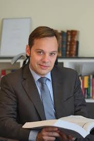 Marianne sägebrecht spielte bereits während ihrer schulzeit in einer theatergruppe. Husser Dittert Anwaltskanzlei In 69469 Weinheim Hildastrasse 10 Offnungszeiten