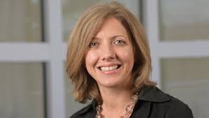 From the Director of Alumni Engagment