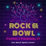 Rock & Bowl